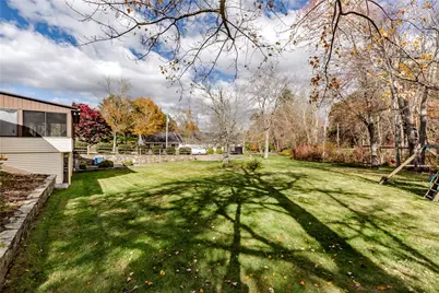 27 Sunnybrook Road, Scituate, RI 02857 - Photo 4