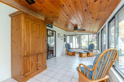 27 Sunnybrook Road, Scituate, RI 02857 - Photo 30