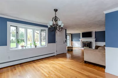 27 Sunnybrook Road, Scituate, RI 02857 - Photo 38