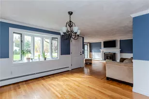 27 Sunnybrook Rd, Scituate, RI 02857 - Photo 38