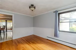 27 Sunnybrook Rd, Scituate, RI 02857 - Photo 26