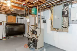 27 Sunnybrook Rd, Scituate, RI 02857 - Photo 50