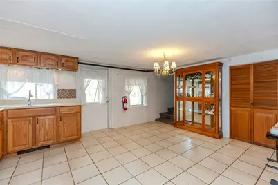 27 Sunnybrook Road, Scituate, RI 02857 - Photo 44