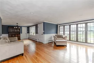 27 Sunnybrook Rd, Scituate, RI 02857 - Photo 40