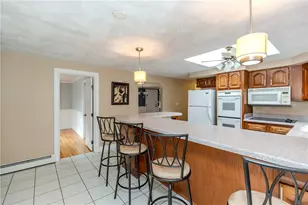 27 Sunnybrook Rd, Scituate, RI 02857 - Photo 22