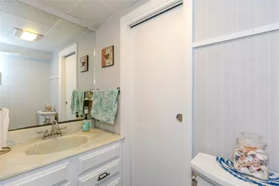 27 Sunnybrook Road, Scituate, RI 02857 - Photo 48