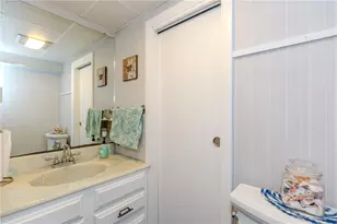 27 Sunnybrook Rd, Scituate, RI 02857 - Photo 48