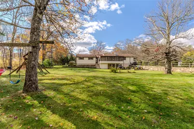 27 Sunnybrook Road, Scituate, RI 02857 - Photo 6