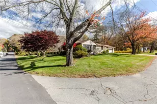 27 Sunnybrook Rd, Scituate, RI 02857 - Photo 2