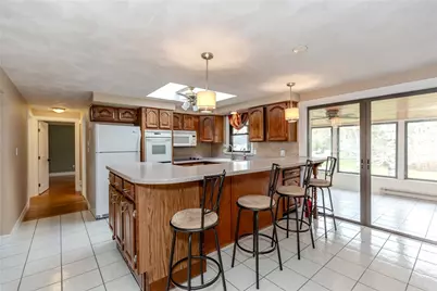 27 Sunnybrook Road, Scituate, RI 02857 - Photo 20