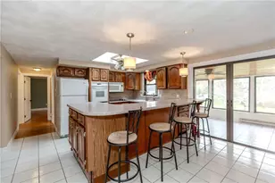 27 Sunnybrook Rd, Scituate, RI 02857 - Photo 20