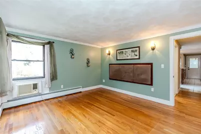 27 Sunnybrook Road, Scituate, RI 02857 - Photo 32