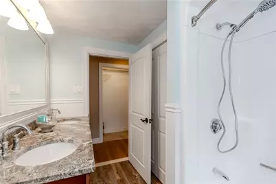 27 Sunnybrook Road, Scituate, RI 02857 - Photo 36