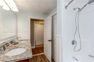 27 Sunnybrook Rd, Scituate, RI 02857 - Photo 36