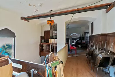 222 High Street, Pawtucket, RI 02860 - Photo 10