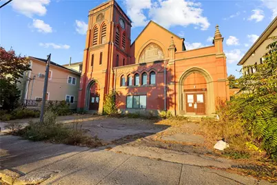 222 High Street, Pawtucket, RI 02860 - Photo 14