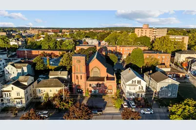 222 High Street, Pawtucket, RI 02860 - Photo 20