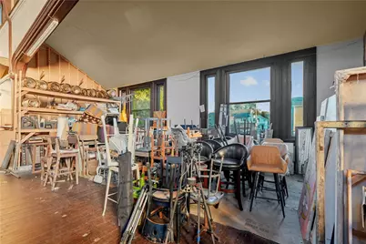 222 High Street, Pawtucket, RI 02860 - Photo 8