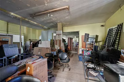 222 High Street, Pawtucket, RI 02860 - Photo 12