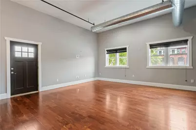 129 Warren Avenue, Pawtucket, RI 02860 - Photo 6