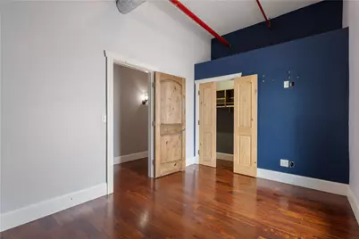 129 Warren Avenue, Pawtucket, RI 02860 - Photo 28