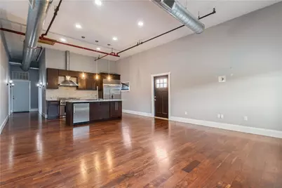 129 Warren Avenue, Pawtucket, RI 02860 - Photo 4