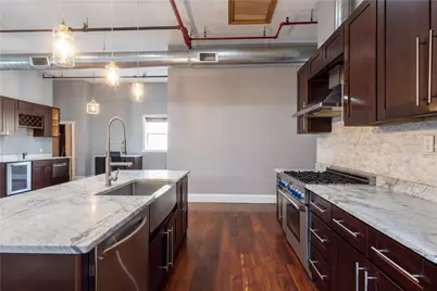 129 Warren Avenue, Pawtucket, RI 02860 - Photo 16