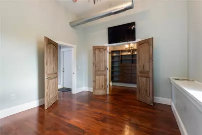 129 Warren Avenue, Pawtucket, RI 02860 - Photo 22