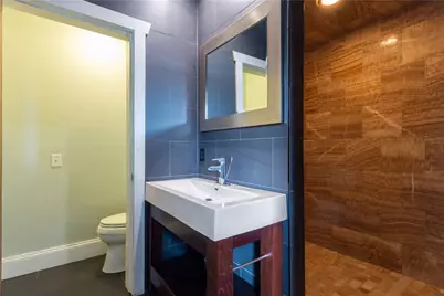 129 Warren Avenue, Pawtucket, RI 02860 - Photo 10