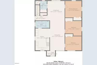 4 Orford Street, North Providence, RI 02904 - Photo 24