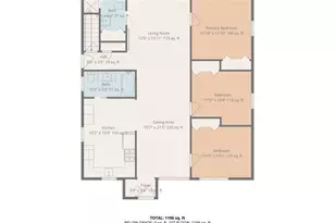 4 Orford St, North Providence, RI 02904 - Photo 24