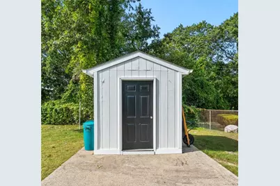 4 Orford Street, North Providence, RI 02904 - Photo 22