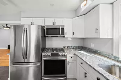 4 Orford Street, North Providence, RI 02904 - Photo 10