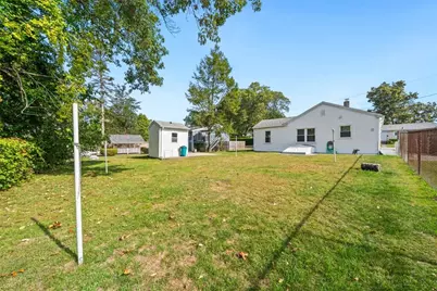 4 Orford Street, North Providence, RI 02904 - Photo 20