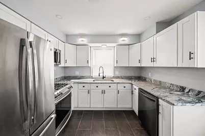 4 Orford Street, North Providence, RI 02904 - Photo 8