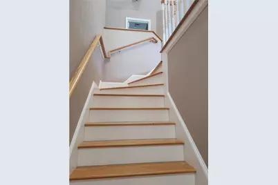 190 Gladstone Street #2, Cranston, RI 02920 - Photo 4