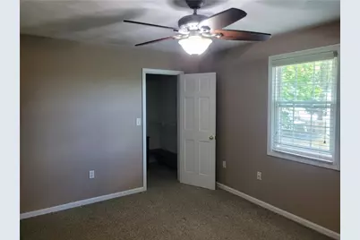 190 Gladstone Street #2, Cranston, RI 02920 - Photo 10