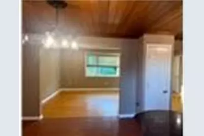 190 Gladstone Street #2, Cranston, RI 02920 - Photo 8