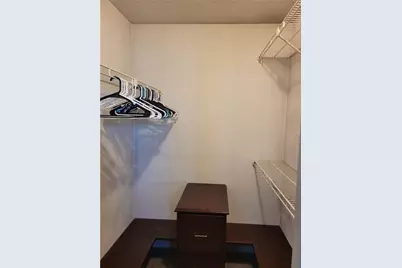 190 Gladstone Street #2, Cranston, RI 02920 - Photo 14