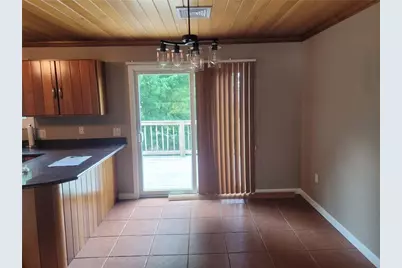 190 Gladstone Street #2, Cranston, RI 02920 - Photo 6