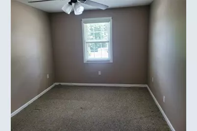 190 Gladstone Street #2, Cranston, RI 02920 - Photo 12