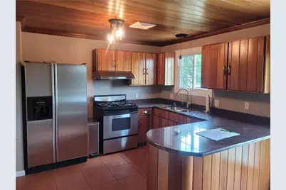 190 Gladstone Street #2, Cranston, RI 02920 - Photo 1