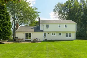 215 Harris Ave, Portsmouth, RI 02871 - Photo 34