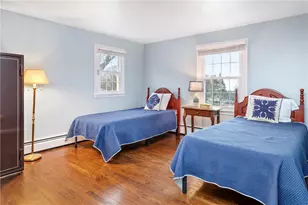 215 Harris Ave, Portsmouth, RI 02871 - Photo 26