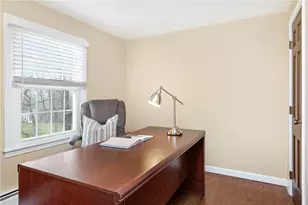 215 Harris Ave, Portsmouth, RI 02871 - Photo 28