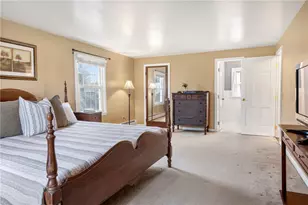 215 Harris Ave, Portsmouth, RI 02871 - Photo 22