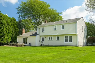 215 Harris Avenue, Portsmouth, RI 02871 - Photo 38