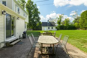 215 Harris Ave, Portsmouth, RI 02871 - Photo 32