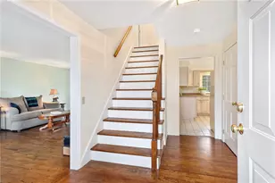 215 Harris Ave, Portsmouth, RI 02871 - Photo 6