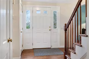 215 Harris Ave, Portsmouth, RI 02871 - Photo 20